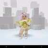 gargetty1230987