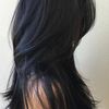 laylaflow8