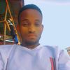 wondewithjesus