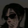 payel_0726