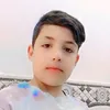 user1884374340373