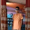 rohim.sorkar66