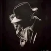 sedmortada