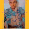 cabdulaahicabdimaxamed4