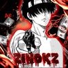 zinokz_edit