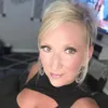 otgirl92