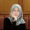 qinanbahriamaulan