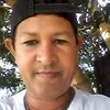 ademilson.souza3
