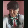 karen.muoz49