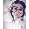 .18th8_hv