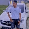 bung_rancap