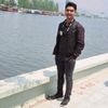 saroeurt6