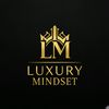 luxurymindset69