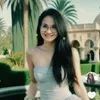 ginadingdingville