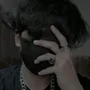 h.t_2