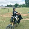 rarkar27