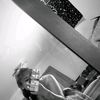 le_alofa.a