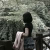andy_henz296