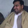 afsarseid