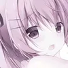 user5161883813774