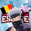 gojo_zesatoru