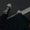 _idaman_7464