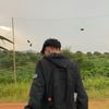 user27xc2f28m3dk6y