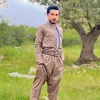 xx.harki788