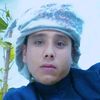 user8541616233814
