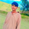 ssajid081