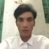 kha_stop.sgx1988