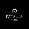 patama.clinic