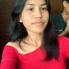 rosesfrroxaaa