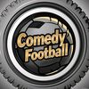 comedy_football18