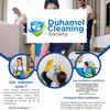 duhamel12t3cleaningsty