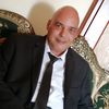 bilalammar324