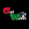getwawan