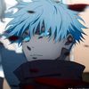 itachi_uchiha_2033