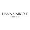 hannanikole.official