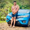 janithakawshal6