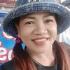chirnya9kingpet
