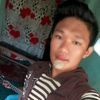 lwinmoethu245