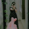 queennaz6292