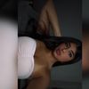 ..tamar_666
