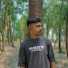 _jahid91