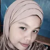 anjoymmao