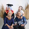 retno_797