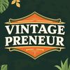 vintagepreneur