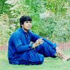 fawad_1702