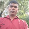 rabikumarsahani6